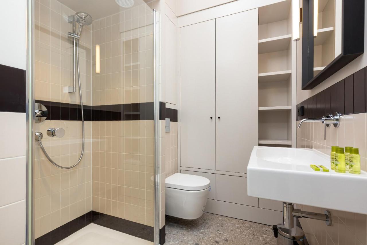 Apartment Warsaw Boduena By Renters Prestige Kültér fotó