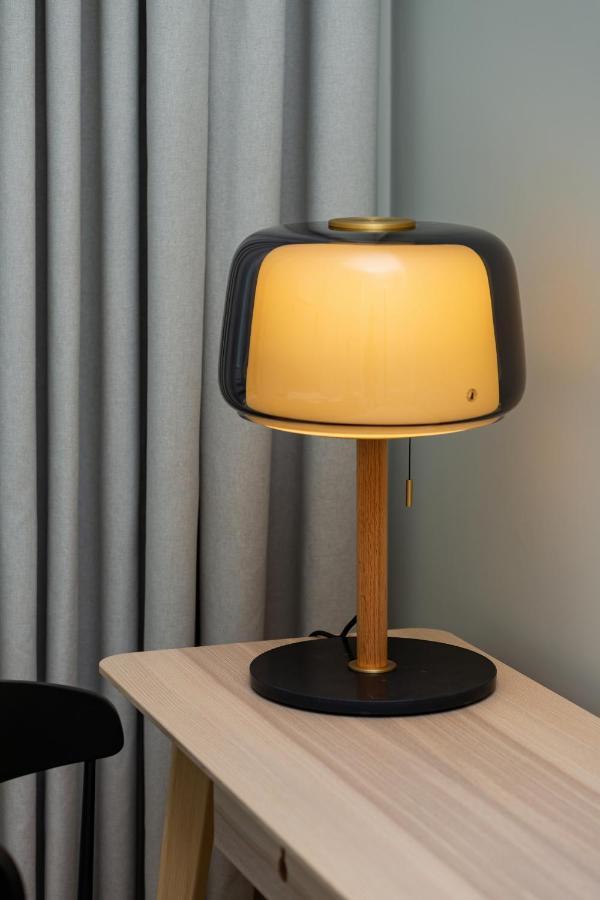 Apartment Warsaw Boduena By Renters Prestige Kültér fotó